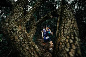 BIB: 
                            <button type="button" onclick="openModal(25693016)" class="btn btn-primary btn-sm float-right btn-popup" data-toggle="modal" data-target=".modal-high-quality">
                        <i class="fas fa-shopping-cart"></i> Add to Cart
                    </button>
                                            <button type="button" onclick="isThisMe(25693016, true)" class="btn btn-success btn-sm float-right btn-popup btn-isme hidden" data-toggle="tooltip" data-placement="bottom" title="นี่คือรูปของคุณใช่ไหม คลิกที่นี่เพื่อเอาเข้าอัลบั้ม">
                        <i class="fas fa-plus"></i> Add to album
                    </button>
                    <button type="button" onclick="isThisMe(25693016, false)" class="btn btn-warning btn-sm float-right btn-popup btn-isnotme hidden">
                        <i class="fas fa-ban"></i> Remove from album
                    </button>